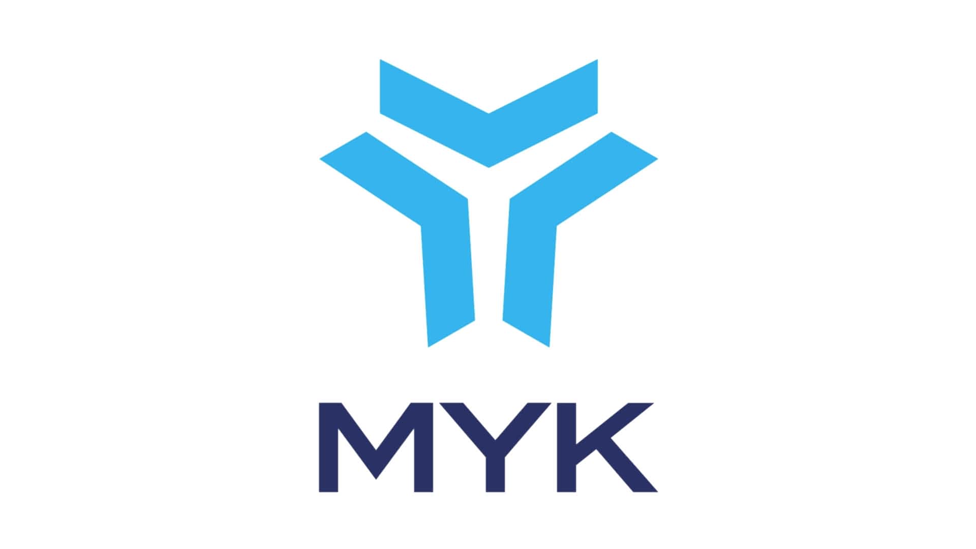 MYK Onaylı Dövme Sertifikası Nedir? Neden Zorunlu?