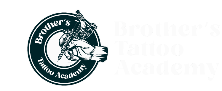 Brother's Tattoo Academy